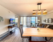 201 Ohua Avenue Unit 1604-T2, Honolulu image