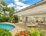 646 Honua Street, Honolulu image