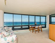 1330 Ala Moana Boulevard Unit 2904, Honolulu image
