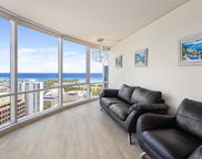 1296 Kapiolani Boulevard Unit II3903, Honolulu image