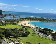 1330 Ala Moana Boulevard Unit 2808, Honolulu image