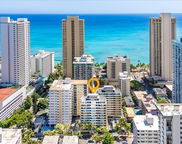 2463 Kuhio Avenue Unit 1109, Honolulu image