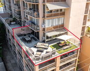 2415 Ala Wai Boulevard Unit 507, Honolulu image