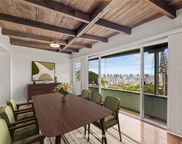 2316 Round Top Drive, Honolulu image