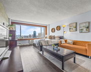 747 Amana Street Unit 2206, Honolulu image