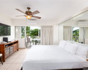2161 Kalia Road Unit 415, Honolulu image