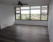 6710 Hawaii Kai Drive Unit 704, Honolulu image
