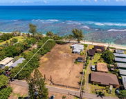 68-603 Crozier Drive, Waialua image