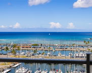 1765 Ala Moana Boulevard Unit 1286, Honolulu image