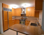 1296 Kapiolani Boulevard Unit 3602, Honolulu image