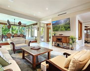 1030 Kealaolu Avenue, Honolulu image