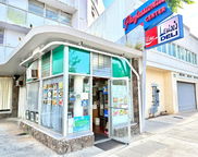 1481 South King Street, Honolulu image