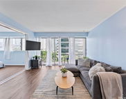 1909 Ala Wai Boulevard Unit 608, Honolulu image