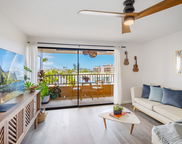 68-024 Apuhihi Street Unit W511, Waialua image
