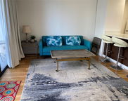 201 Ohua Avenue Unit 1512-1, Honolulu image