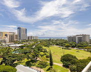 2045 Kalakaua Avenue Unit 1209, Honolulu image