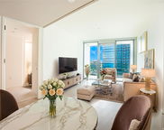 1000 Auahi Street Unit 1107, Honolulu image