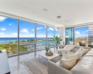 1118 Ala Moana Boulevard Unit 1201, Honolulu image