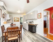 1508 Frear Street Unit B, Honolulu image