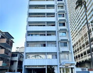 2281 Ala Wai Boulevard Unit 803, Honolulu image