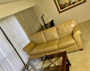 1088 Bishop Street Unit 3510, Honolulu image