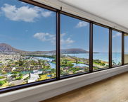 250 Kawaihae Street Unit 17D, Honolulu image