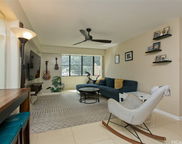 2450 Date Street Unit 12, Honolulu image