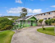 1724 Lewalani Drive, Honolulu image