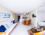 2452 Tusitala Street Unit 804, Honolulu image