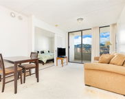 2240 Kuhio Avenue Unit 3002, Honolulu image