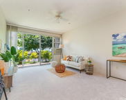3009 Ala Makahala Place Unit 102, Honolulu image