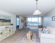 1212 Punahou Street Unit 2801, Honolulu image