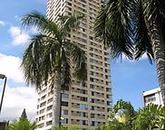 1060 Kamehameha Highway Unit 302B, Pearl City image