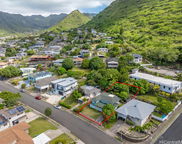 625 Hind Iuka Drive, Honolulu image