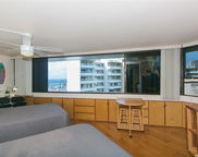 1700 Ala Moana Boulevard Unit 1601, Honolulu image