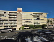 909 Ala Lilikoi Street Unit 312, Honolulu image