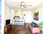 2651 Kuilei Street Unit B85, Honolulu image