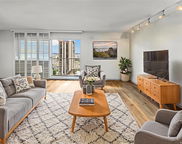 1111 Wilder Avenue Unit PHA, Honolulu image