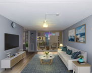 400 Hobron Lane Unit 1109, Honolulu image