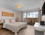 2450 Prince Edward Street Unit 1006A, Honolulu image