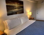 2463 Kuhio Avenue Unit 510, Honolulu image