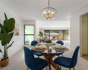 1630 Kalaniiki Street Unit 31, Honolulu image