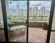 2121 Ala Wai Boulevard Unit 1205, Honolulu image