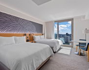 1390 Kapiolani Boulevard Unit 3209, Honolulu image
