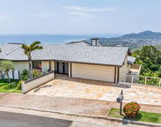 1912 Alaweo Street, Honolulu image