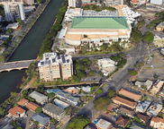 1861 Kapiolani Boulevard, Honolulu image
