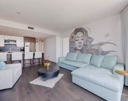 1001 Queen Street Unit 2812, Honolulu image