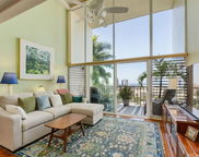 666 Prospect Street Unit I402, Honolulu image