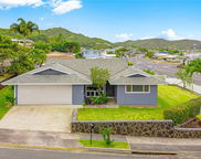 1433 Akanahe Place, Kailua image
