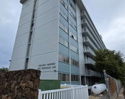 910 Kapahulu Avenue Unit 303, Honolulu image